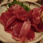 名古屋の立ち呑み 大安 - 