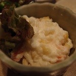 名古屋の立ち呑み 大安 - 