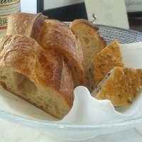 アロマフレスカ 名古屋 - 