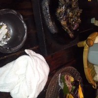 焼鶏あきら 中目黒本店 - 