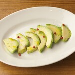 馬肉専門店 馬喰ろう - 