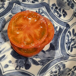 御懐石 志ら玉 - 