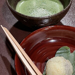 御懐石 志ら玉 - 