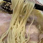 Kobutonramen - 