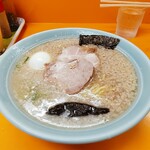 Ramen Shoppu - 