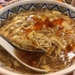 Chuugoku Ramen Youshuu Shounin - 