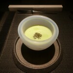 エクアトゥール - 