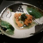 エクアトゥール - 