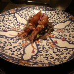 エクアトゥール - 