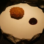 エクアトゥール - 