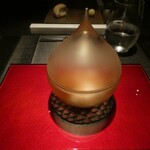 エクアトゥール - 