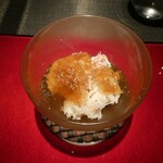 エクアトゥール - 