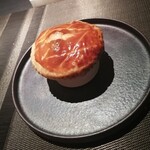 エクアトゥール - 