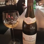 エクアトゥール - 