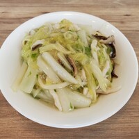中国料理 滄 - 