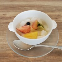 中国料理 滄 - 