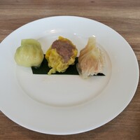 中国料理 滄 - 