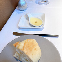 Terres de Truffes, Tokyo - 