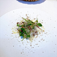 Terres de Truffes, Tokyo - 