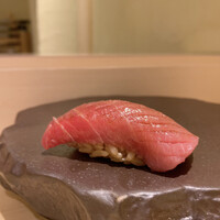 鮨まつもと - 