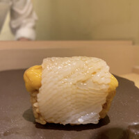 鮨まつもと - 