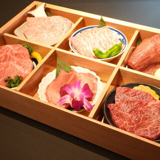 立川でランチに使える焼肉 ランキング 食べログ 立川でランチに使える焼肉 ランキング 食べログ