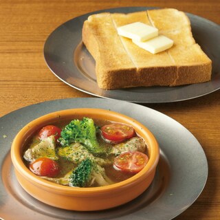 馬肉専門店 馬喰ろう_1