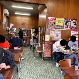 子供可 早稲田でランチに使えるお店 ランキング 食べログ