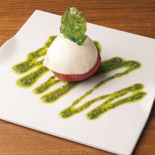 馬肉専門店 馬喰ろう_0