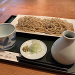 Ueno Yabu Kaneko - 