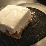 ボイラー - 料理写真: