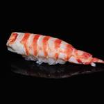 Sushi Morishima - 