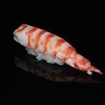 Sushi Morishima - 