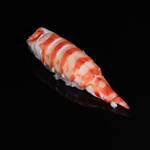 Sushi Morishima - 