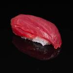 Sushi Morishima - 