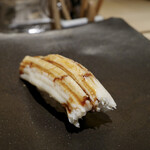 たつ庄 - 料理写真: