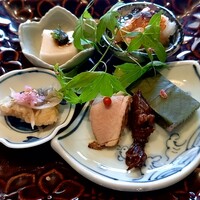 耽美 下村 - 