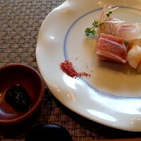 耽美 下村 - 