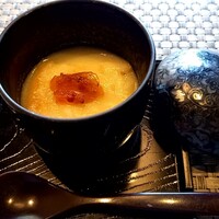 耽美 下村 - 