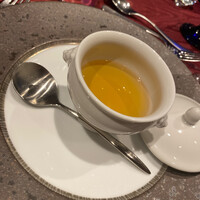 グランマーレ - 