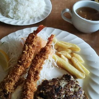 札幌駅 jr でおすすめの美味しいハンバーグをご紹介 食べログ 札幌駅 jr でおすすめの美味しいハンバーグをご紹介 食べログ
