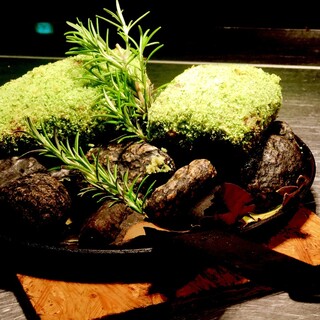 三重で人気のフレンチ フランス料理 ランキングtop 食べログ