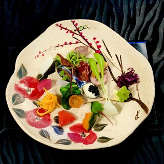 三重で人気のフレンチ フランス料理 ランキングtop 食べログ