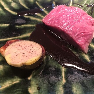 三重で人気のフレンチ フランス料理 ランキングtop 食べログ