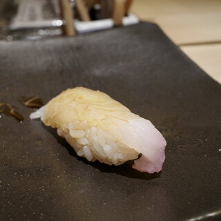 福岡市でランチに使えるお店 ランキング 食べログ 福岡市でランチに使えるお店 ランキング 食べログ