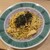 鎌倉パスタ - 