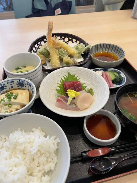 天祥 かぶら &ndash; 須賀川の本格日本料理｜ランチ・ディナー情報