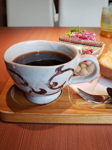かみの木 美濃太田 喫茶店 食べログ かみの木 美濃太田 喫茶店 食べログ