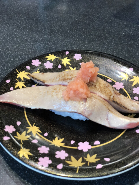 廻鮮氷見前寿し 氷見 回転寿司 食べログ 廻鮮氷見前寿し 氷見 回転寿司 食べログ