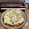 かめや - 料理写真: